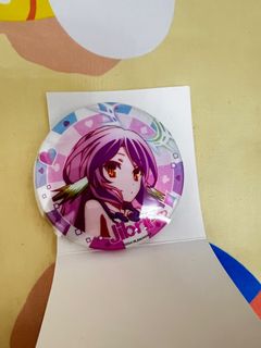 （分類：）位於 。 由 pppoopooo 提交（商品編號 1430185433，圖片 1）。簡介： 。