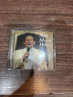 （分類：）位於 。 由 lk907 提交（商品編號 1430181910，圖片 1）。簡介： 。