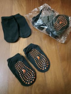 (Category: ) located in . Submitted by the2or5shop (Listing ID 1430173738, Image 1). Description: .