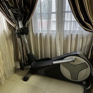 (Category: ) located in . Submitted by izzidris (Listing ID 1430209268, Image 1). Description: .