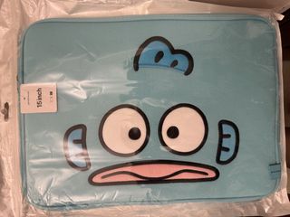 （分類：）位於 。 由 aaaaaling 提交（商品編號 1430205834，圖片 1）。簡介： 。