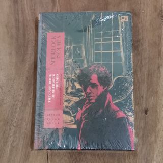 (Kategori: ) berada di . Dikirim oleh diphgrayi (ID iklan 1430134749, Gambar 1). Deskripsi: .