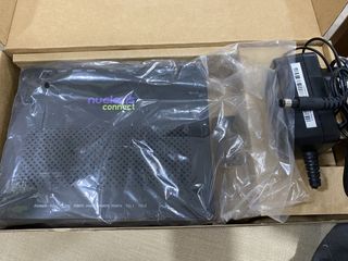 (Category: ) located in . Submitted by owsheng (Listing ID 1430142846, Image 1). Description: .
