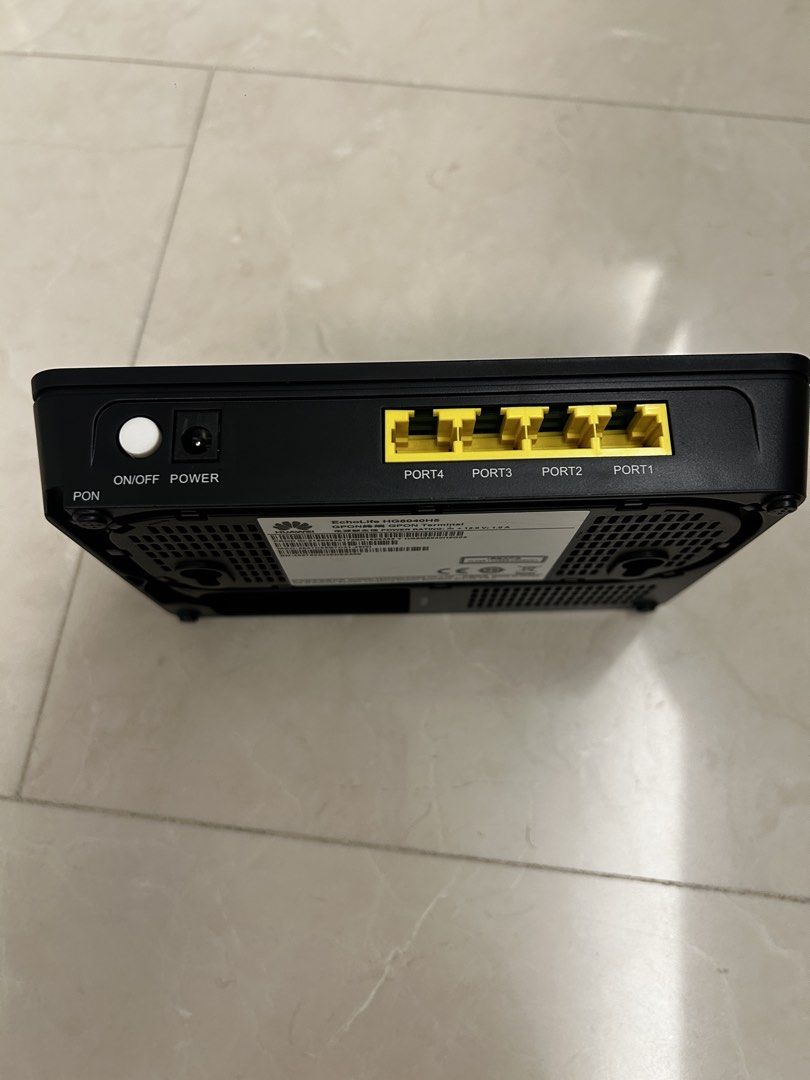 Nucleus Connect Router473163527147366401