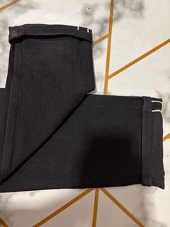(Category: ) located in . Submitted by asyraf6164 (Listing ID 1430035487, Image 1). Description: .