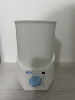 （分類：）位於 。 由 ccmmmm. 提交（商品編號 1430098455，圖片 1）。簡介： 。