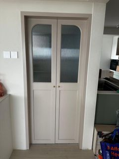 (Category: ) located in . Submitted by jeremy_smartdoor (Listing ID 1430037027, Image 1). Description: .