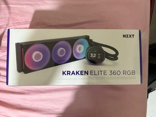 (Category: ) located in . Submitted by dexter1319 (Listing ID 1430155696, Image 1). Description: .