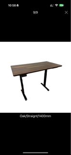 (Category: ) located in . Submitted by dorkshop (Listing ID 1430045680, Image 1). Description: .