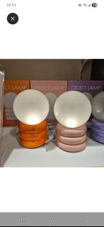 （分類：）位於 。 由 wiseshope 提交（商品編號 1430117244，圖片 1）。簡介： 。