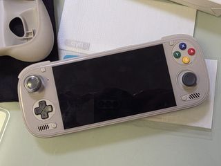 （分類：）位於 。 由 lwsia 提交（商品編號 1430157082，圖片 1）。簡介： 。