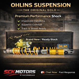 (Category: ) located in . Submitted by sckmotors (Listing ID 1430079537, Image 1). Description: .