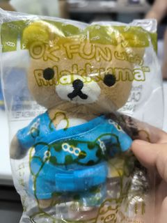 （分類：）位於 。 由 cathy030cy 提交（商品編號 1430123321，圖片 1）。簡介： 。