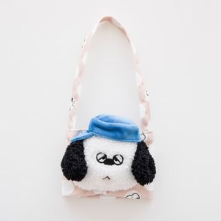 （分類：）位於 。 由 lmylip 提交（商品編號 1430182431，圖片 1）。簡介： 。