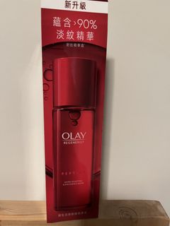 （分類：）位於 。 由 sunfafa 提交（商品編號 1430187517，圖片 1）。簡介： 。