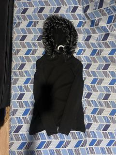 (Category: ) located in . Submitted by clothesfillmyvoid (Listing ID 1430132593, Image 1). Description: .