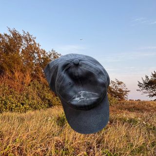 由 sundae_object (刊登 ID 1430199366，圖片 1) 提交，位於 的 (類別：)，說明：。