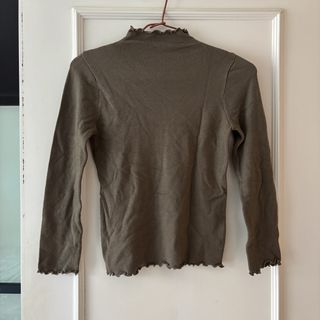 （分類：）位於 。 由 yellat 提交（商品編號 1430099617，圖片 1）。簡介： 。