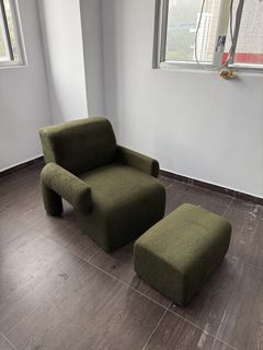 （分類：）位於 。 由 dooooot 提交（商品編號 1430100617，圖片 1）。簡介： 。