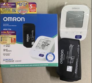 （分類：）位於 。 由 mayutan2603 提交（商品編號 1430170696，圖片 1）。簡介： 。