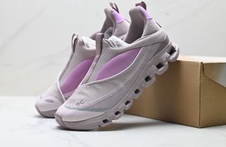 (Category: ) located in . Submitted by khai.uasneakers (Listing ID 1430138070, Image 1). Description: .
