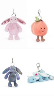 (Category: ) located in . Submitted by sarisaristorehk (Listing ID 1430178047, Image 1). Description: .