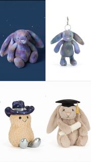 (Category: ) located in . Submitted by sarisaristorehk (Listing ID 1430178538, Image 1). Description: .