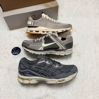 (Category: ) located in . Submitted by solefindsphilippines (Listing ID 1430158530, Image 1). Description: .