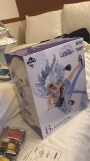 （分類：）位於 。 由 kikilalam 提交（商品編號 1430173174，圖片 1）。簡介： 。