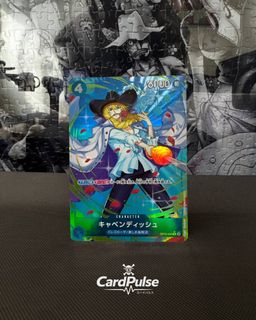 (Category: ) located in . Submitted by cardpulse (Listing ID 1430066948, Image 1). Description: .