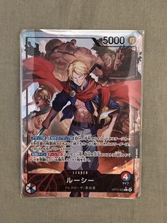 （分類：）位於 。 由 ddpla_y 提交（商品編號 1430189561，圖片 1）。簡介： 。