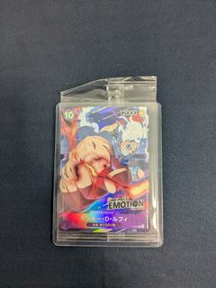 (Category: ) located in . Submitted by min08 (Listing ID 1430213188, Image 1). Description: .