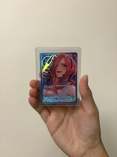 （分類：）位於 。 由 shophappyyy 提交（商品編號 1430189188，圖片 1）。簡介： 。