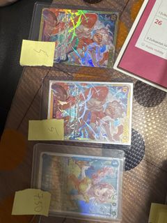 (Category: ) located in . Submitted by berrychew (Listing ID 1430155694, Image 1). Description: .