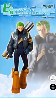(Category: ) located in . Submitted by animefigsg (Listing ID 1430039420, Image 1). Description: .