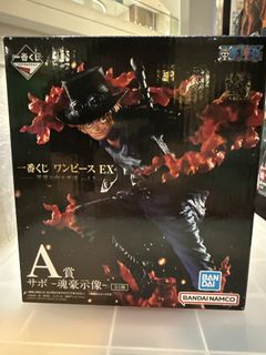(Category: ) located in . Submitted by yatingxd (Listing ID 1430138915, Image 1). Description: .
