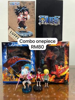 (Category: ) located in . Submitted by endyshop (Listing ID 1430127488, Image 1). Description: .