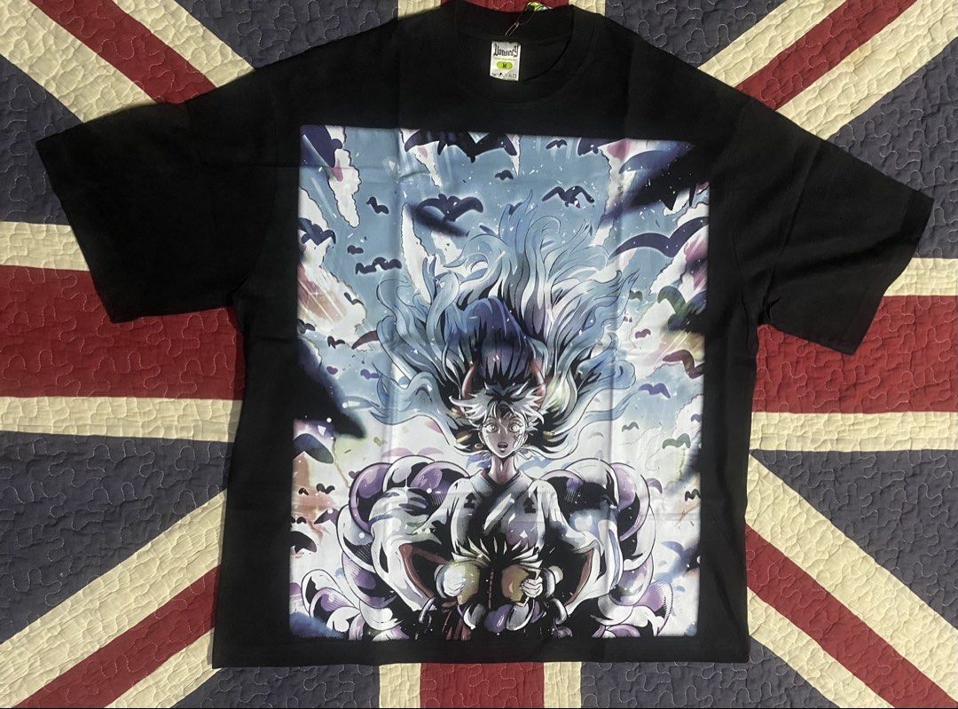 One piece x ovp x waifu x bootleg x yamato x kaido x ovp x bootleg, Men ...