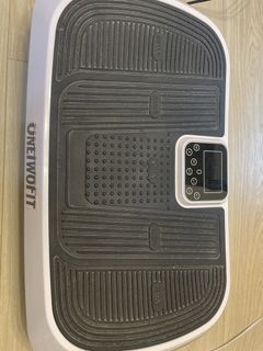（分類：）位於 。 由 ilonline 提交（商品編號 1430065749，圖片 1）。簡介： 。