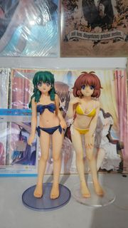 (Category: ) located in . Submitted by seleiya (Listing ID 1430057681, Image 1). Description: .