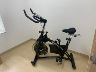 （分類：）位於 。 由 jason__l 提交（商品編號 1430213643，圖片 1）。簡介： 。