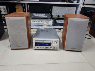 （分類：）位於 。 由 lixiqin999-56348 提交（商品編號 1273444176，圖片 1）。簡介： 。