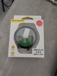 (Category: ) located in . Submitted by ericchow (Listing ID 1430076739, Image 1). Description: .