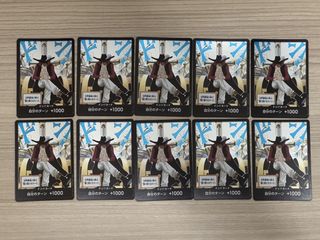 （分類：）位於 。 由 washisuke 提交（商品編號 1430196633，圖片 1）。簡介： 。