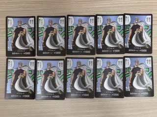 （分類：）位於 。 由 washisuke 提交（商品編號 1430196690，圖片 1）。簡介： 。