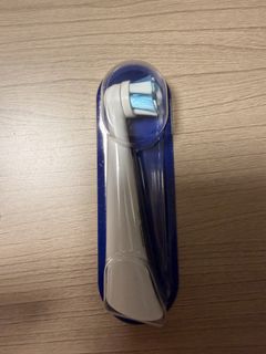 （分類：）位於 。 由 hei01 提交（商品編號 1430173549，圖片 1）。簡介： 。