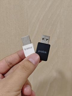 (Category: ) located in . Submitted by tunaleong (Listing ID 1430084255, Image 1). Description: .