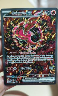 (Category: ) located in . Submitted by raylee0505 (Listing ID 1430189313, Image 1). Description: .