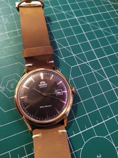 (Category: ) located in . Submitted by userdomain (Listing ID 1430080923, Image 1). Description: .