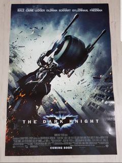 (Category: ) located in . Submitted by waynemanor7 (Listing ID 1430076054, Image 1). Description: .